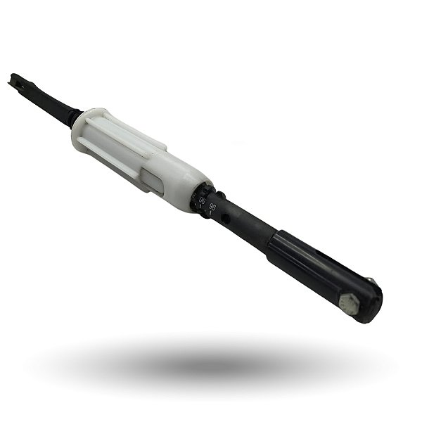 Escala Completa Distribuidor Vicon