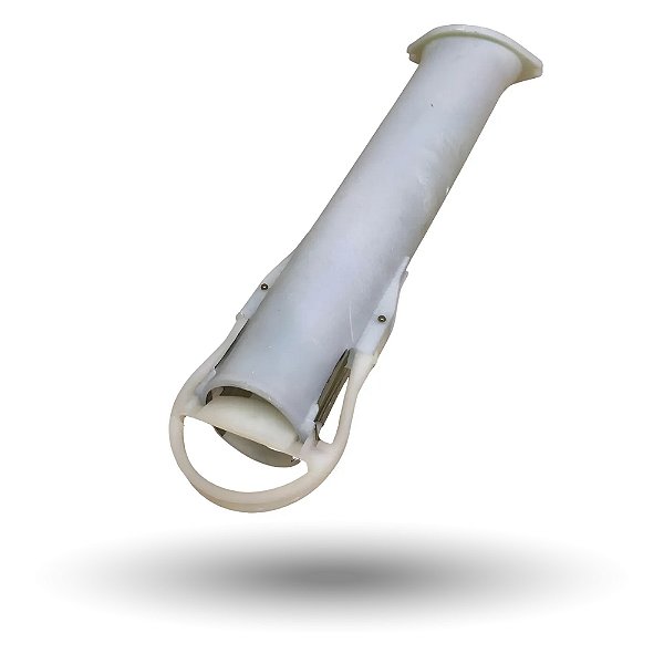 Pêndulo De Saída Distribuidor Vicon