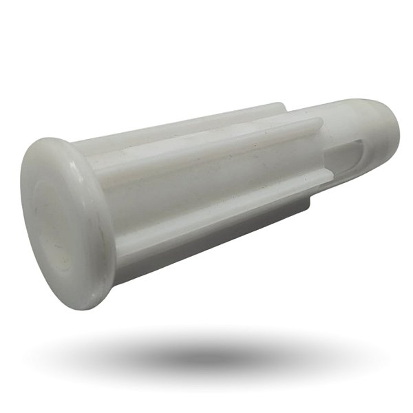 Porca Reguladora Da Escala Distribuidor Vicon