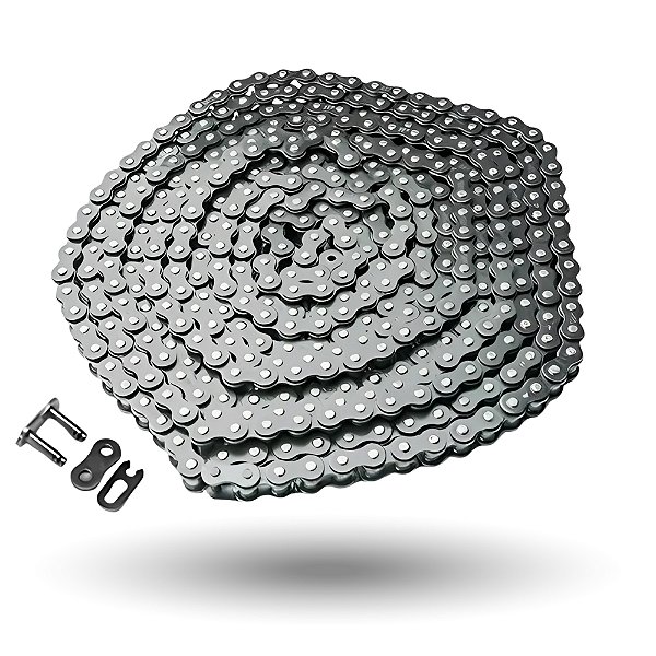 Corrente Plantadeira 50/1 TC (Metro)