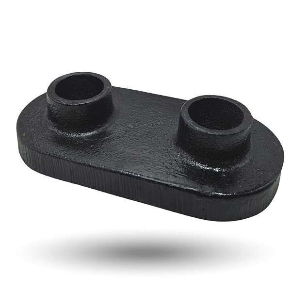 Guia Menor Mola Desarme Automático Magazine Rural