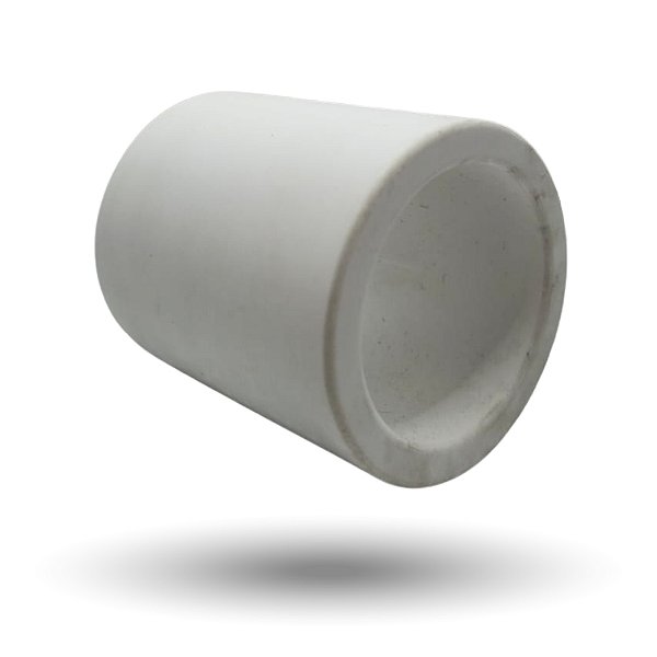 Camisa Cerâmica Pulverizador Montana G83