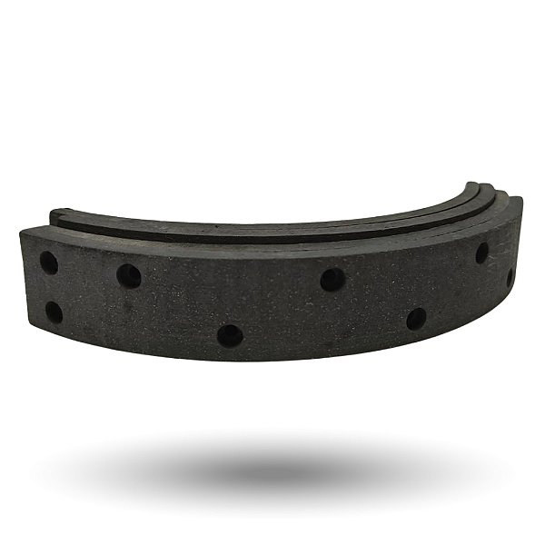 Lona Freio Fi/90 La/720 Fiat