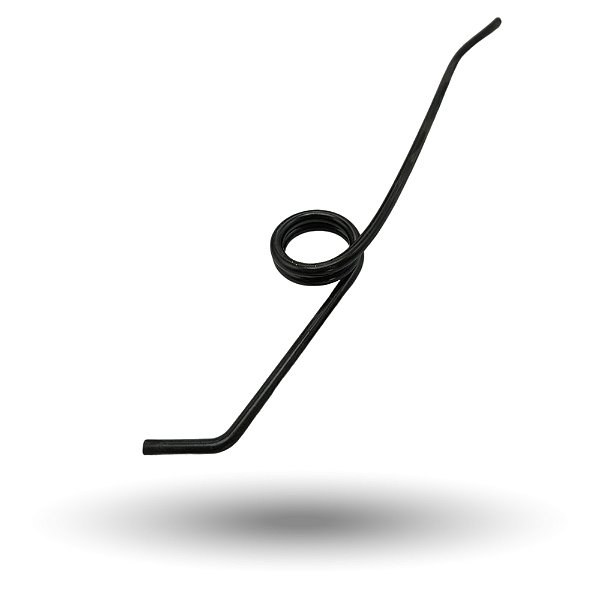 Dedo Recolhedor Ferro Especial Colheitadeira John Deere