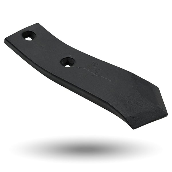 Bico De Subsolador Giro - 0364