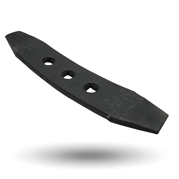 Bico De Subsolador Santa Rosa |  Netz - 0363