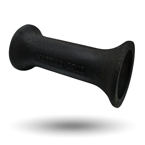 Separador Grade Niveladora 192mm 1.1/4 K20 Martins Cruz