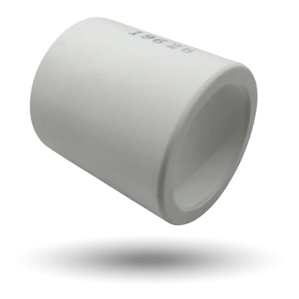 Camisa Cerâmica Pulverizador Jacto JP 40/75/100