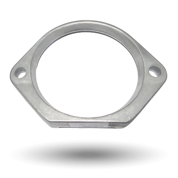 Fixador Do Pêndulo Distribuidor Vicon