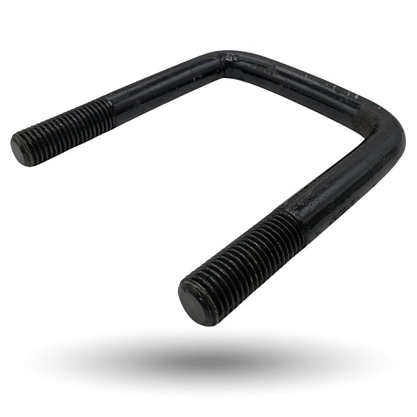 Abraçadeira Do Gancho Do Subsolador Marcassio