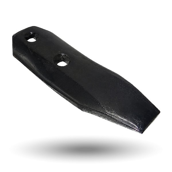 Bico Subsolador Cortado Para Borboleta