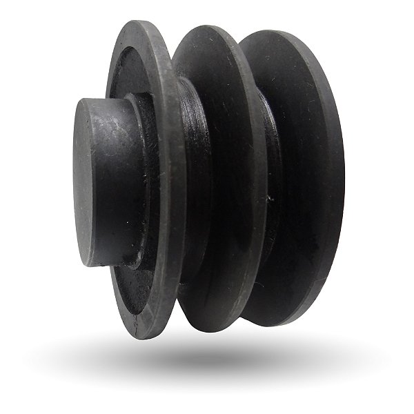 Polia B2 90mm