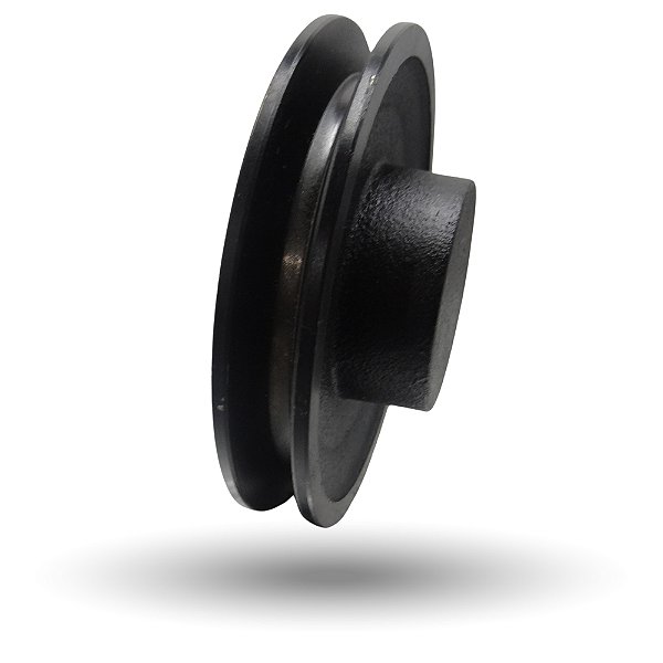 Polia A1 120mm