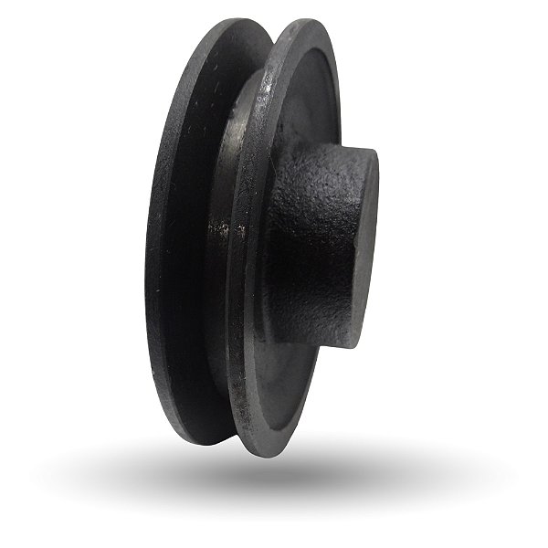 Polia A1 110mm