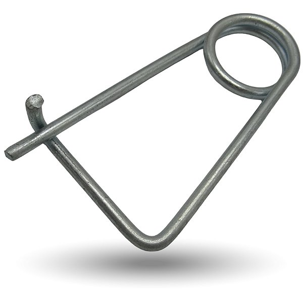 Trava Joaninha Bica 4,0 x 100mm