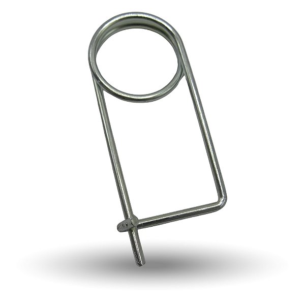 Trava Joaninha Bica 3,0 x 85mm