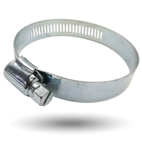 Abraçadeira 14mm 76 X 95mm