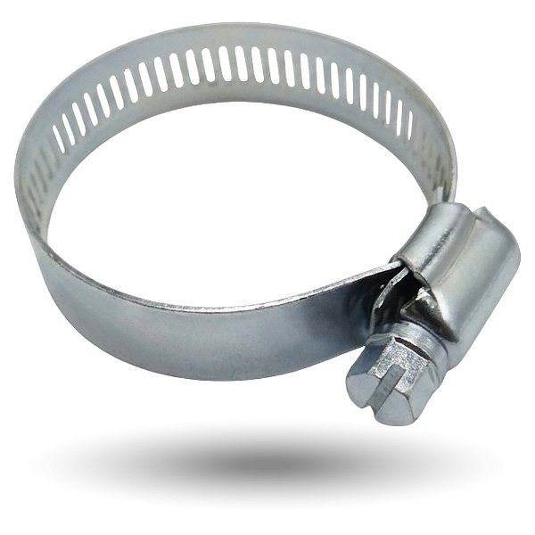 Abraçadeira 14mm 64 X 83mm