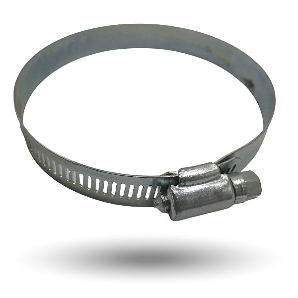 Abraçadeira 14mm 93 X 105
