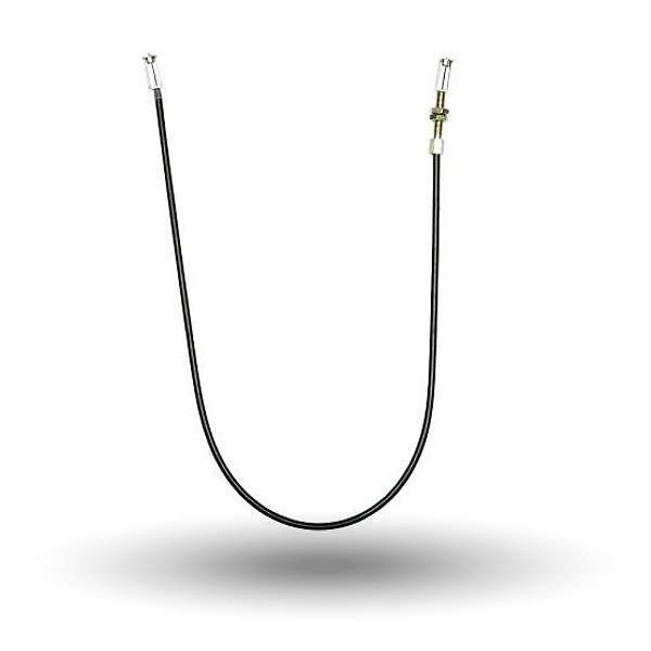Cabo Yanmar - Embreagem Tc-10 Micro Trator
