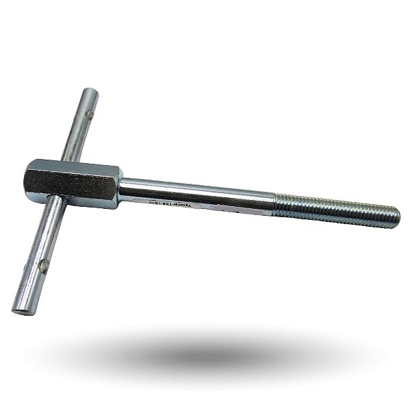 Parafuso Fixação do Engate Conjunto Micro Trator Yanmar TC8 TC10 TC11 TC14 TC14S