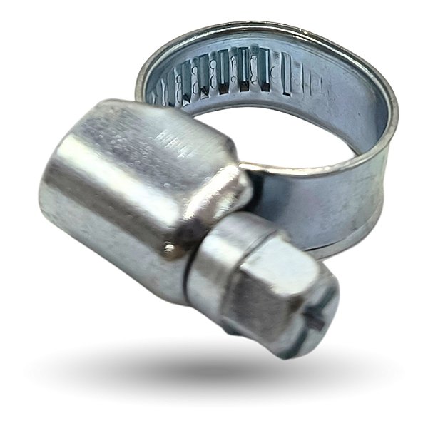 Abraçadeira 9mm 9 X 13mm