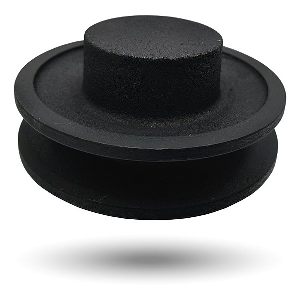 Polia B1 110mm