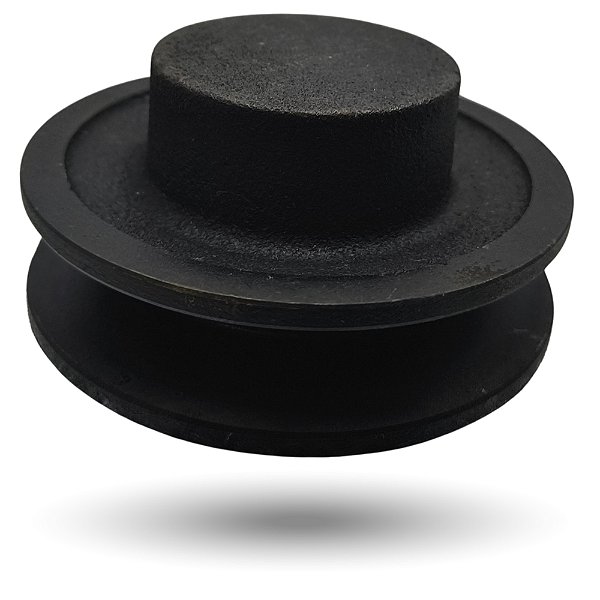 Polia B1 90mm