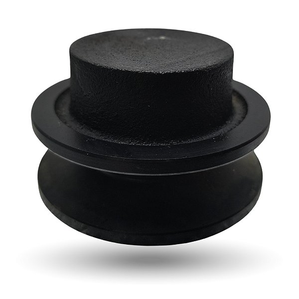 Polia B1 70mm