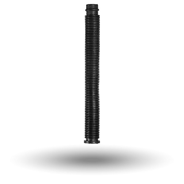 Condutor De Borracha CL422