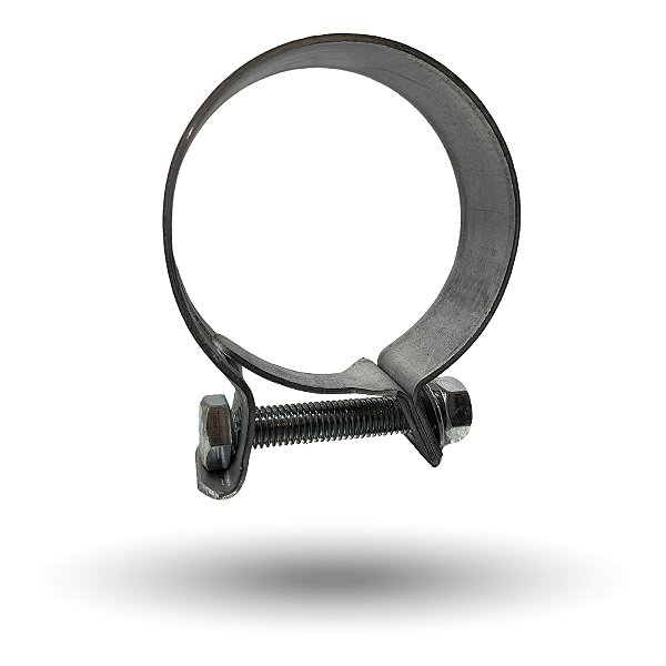 Abraçadeira Mangote 32mm 105 X 117 4"