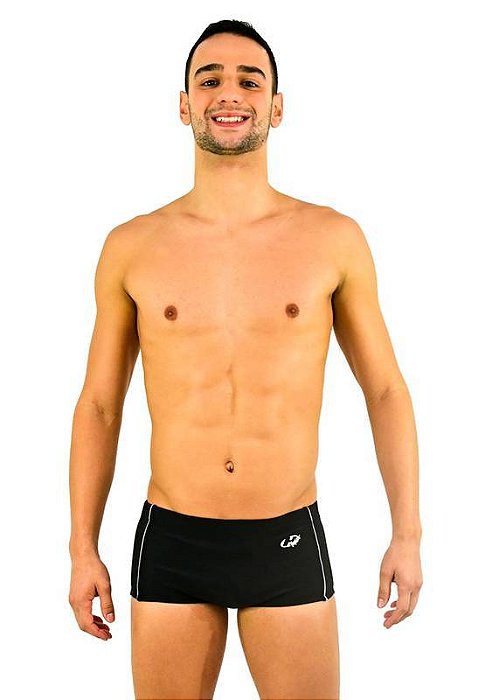 SUNGÃO XTRA LIFE COM DETALHE E VIÉS HAMMERHEAD