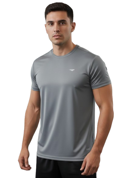 CAMISETA PENALTY BLOCK PROTEÇÃO UV 50