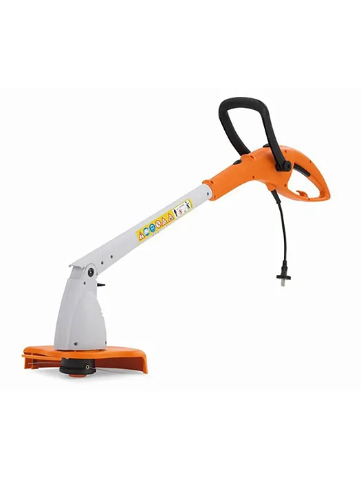 Roçadeira elétrica FSE 41