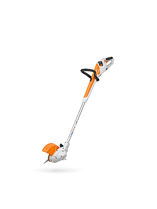 Roçaderia a bateria FSA 30