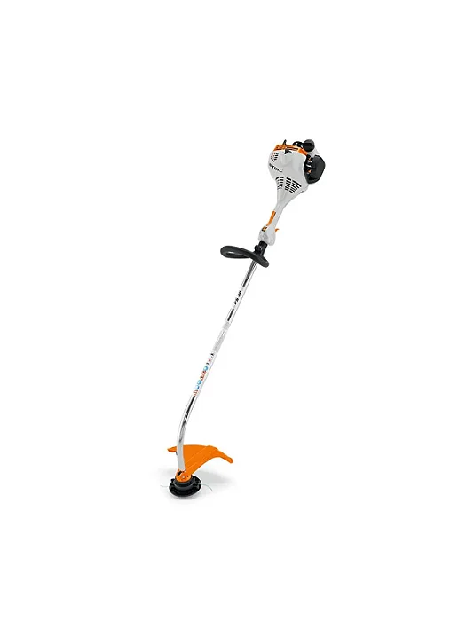 Roçadeira a combustão FS 38