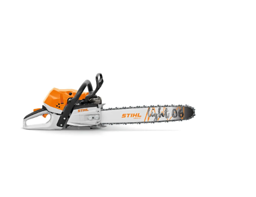 Motosserra a combustão STIHL MS 363