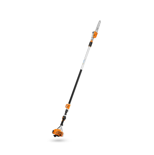 Motopoda a combustão STIHL HT 75