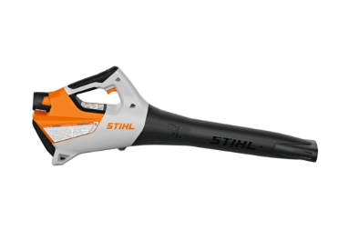 Soprador a bateria BGA 30