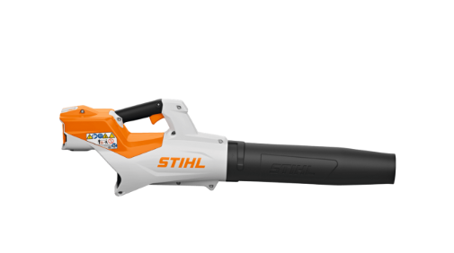 Soprador a bateria BGA 50