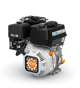 Motor Estacionário a combustão EHC 705 S