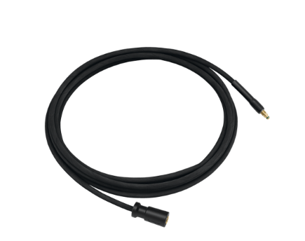 Mangueira de Alta Pressão