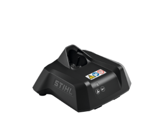 Carregador rápido AL 5