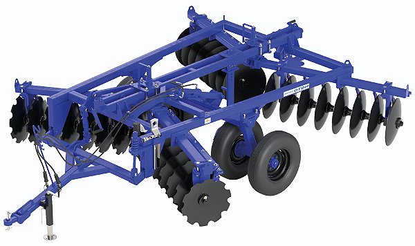 OTDH 8009T