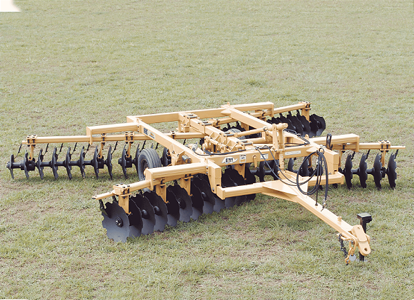 DODH-R 7009T