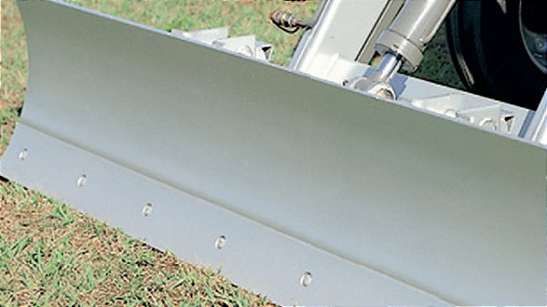 LDA – Lâmina Dianteira Agrícola