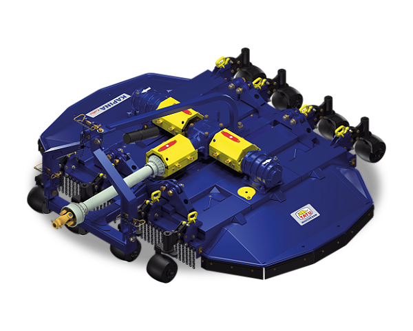 KAPINA COFFEE 2300 R