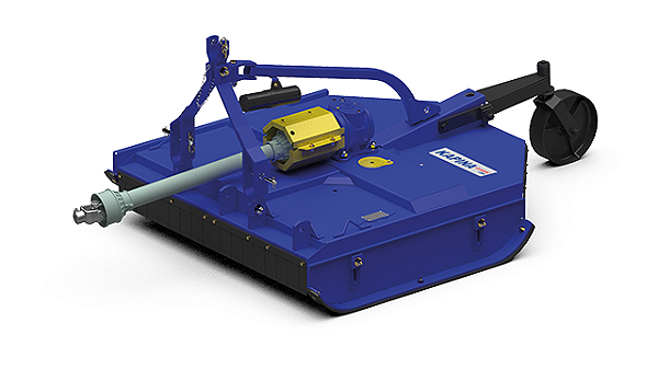 KAPINA CLASSIC 1200/1300/1500/1700