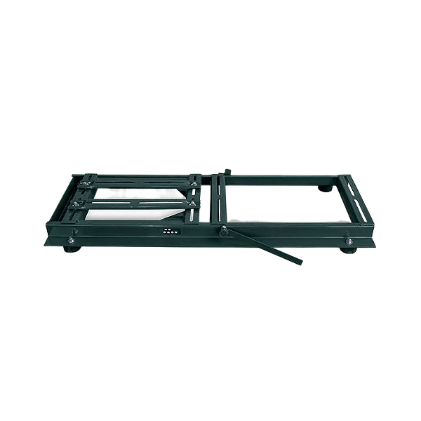 APARELHO P/ MOTOR ELÉTRICO