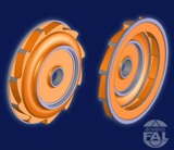 DIFUSOR